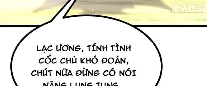 Lô Đỉnh Độc Quyền Của Các Nữ Đế Tương Lai Chapter 29 - Trang 2