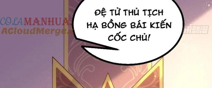 Lô Đỉnh Độc Quyền Của Các Nữ Đế Tương Lai Chapter 29 - Trang 2