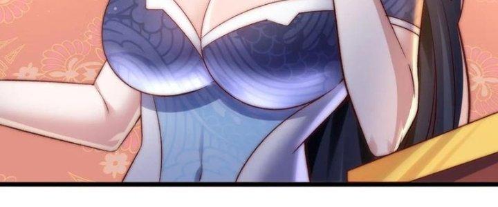 Lô Đỉnh Độc Quyền Của Các Nữ Đế Tương Lai Chapter 29 - Trang 2