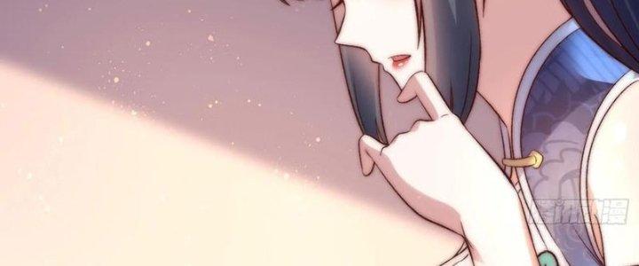 Lô Đỉnh Độc Quyền Của Các Nữ Đế Tương Lai Chapter 29 - Trang 2
