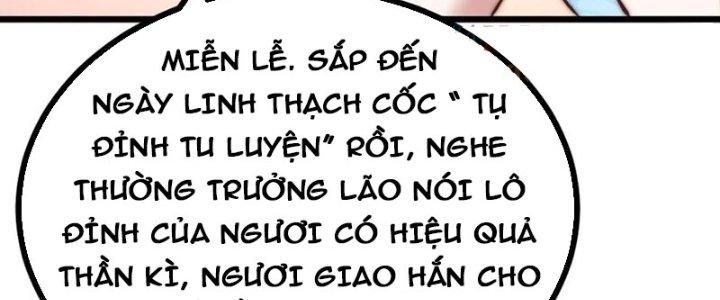 Lô Đỉnh Độc Quyền Của Các Nữ Đế Tương Lai Chapter 29 - Trang 2
