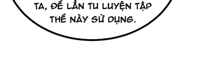 Lô Đỉnh Độc Quyền Của Các Nữ Đế Tương Lai Chapter 29 - Trang 2
