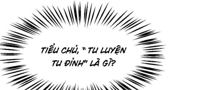 Lô Đỉnh Độc Quyền Của Các Nữ Đế Tương Lai Chapter 29 - Trang 2
