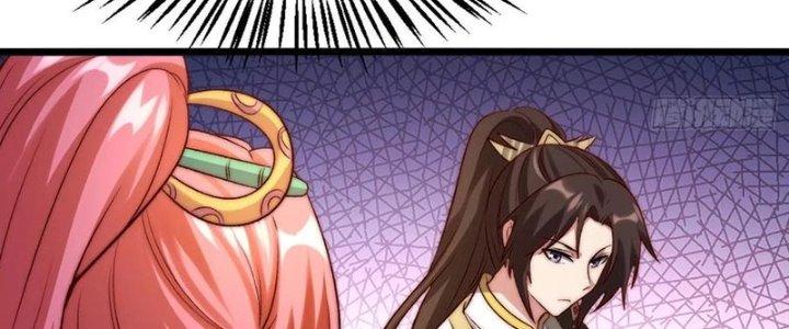 Lô Đỉnh Độc Quyền Của Các Nữ Đế Tương Lai Chapter 29 - Trang 2