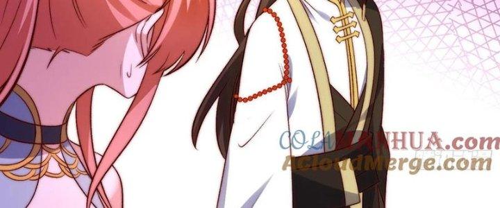 Lô Đỉnh Độc Quyền Của Các Nữ Đế Tương Lai Chapter 29 - Trang 2