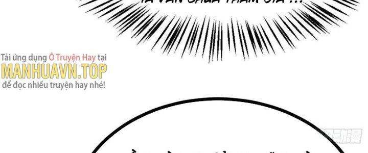 Lô Đỉnh Độc Quyền Của Các Nữ Đế Tương Lai Chapter 29 - Trang 2