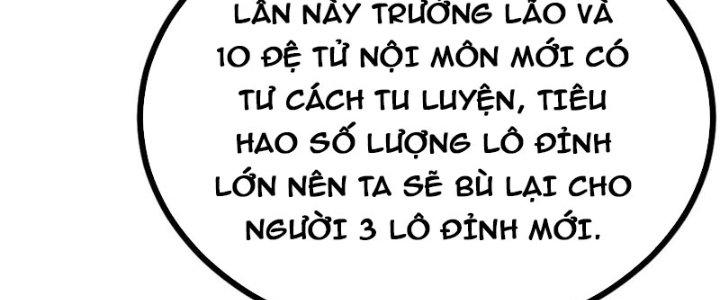 Lô Đỉnh Độc Quyền Của Các Nữ Đế Tương Lai Chapter 29 - Trang 2