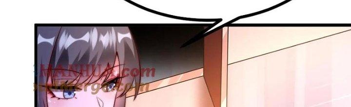 Lô Đỉnh Độc Quyền Của Các Nữ Đế Tương Lai Chapter 29 - Trang 2