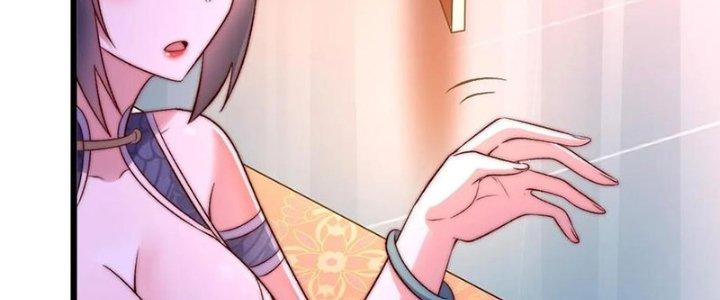 Lô Đỉnh Độc Quyền Của Các Nữ Đế Tương Lai Chapter 29 - Trang 2
