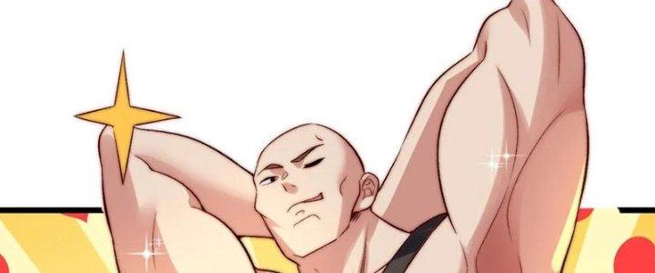 Lô Đỉnh Độc Quyền Của Các Nữ Đế Tương Lai Chapter 29 - Trang 2