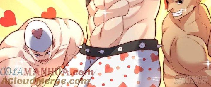 Lô Đỉnh Độc Quyền Của Các Nữ Đế Tương Lai Chapter 29 - Trang 2