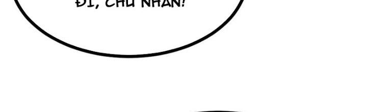 Lô Đỉnh Độc Quyền Của Các Nữ Đế Tương Lai Chapter 29 - Trang 2