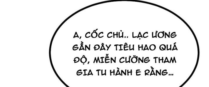Lô Đỉnh Độc Quyền Của Các Nữ Đế Tương Lai Chapter 29 - Trang 2