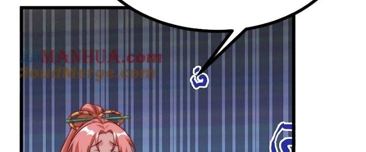 Lô Đỉnh Độc Quyền Của Các Nữ Đế Tương Lai Chapter 29 - Trang 2