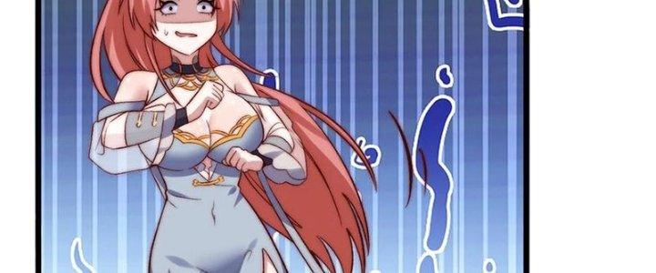 Lô Đỉnh Độc Quyền Của Các Nữ Đế Tương Lai Chapter 29 - Trang 2