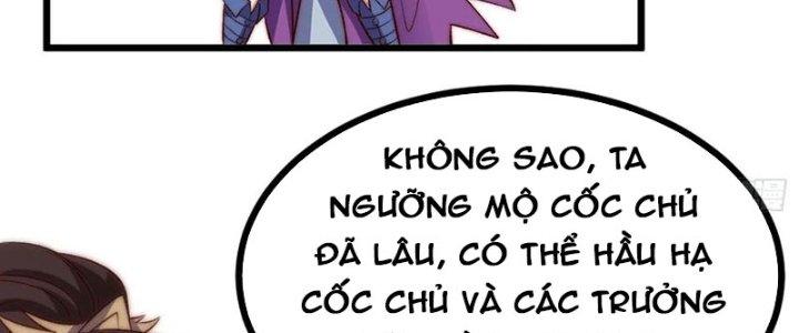Lô Đỉnh Độc Quyền Của Các Nữ Đế Tương Lai Chapter 29 - Trang 2