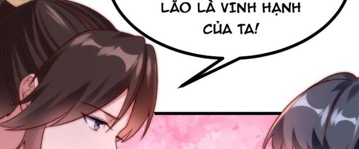 Lô Đỉnh Độc Quyền Của Các Nữ Đế Tương Lai Chapter 29 - Trang 2