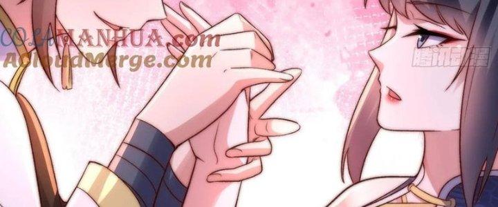Lô Đỉnh Độc Quyền Của Các Nữ Đế Tương Lai Chapter 29 - Trang 2