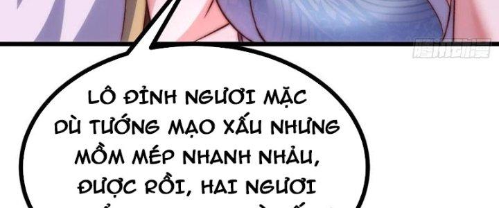 Lô Đỉnh Độc Quyền Của Các Nữ Đế Tương Lai Chapter 29 - Trang 2