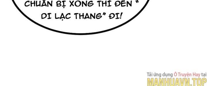 Lô Đỉnh Độc Quyền Của Các Nữ Đế Tương Lai Chapter 29 - Trang 2