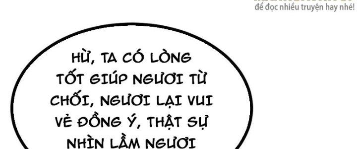 Lô Đỉnh Độc Quyền Của Các Nữ Đế Tương Lai Chapter 29 - Trang 2