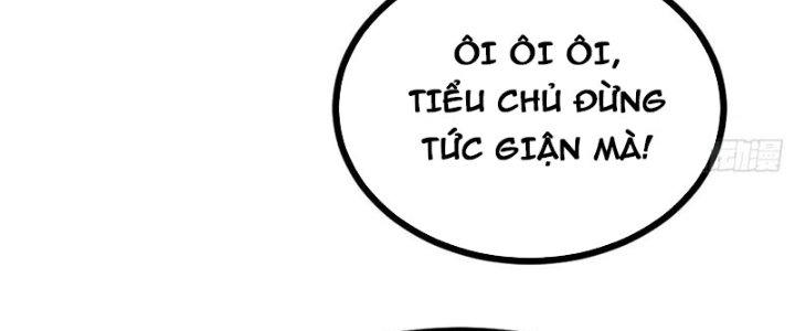 Lô Đỉnh Độc Quyền Của Các Nữ Đế Tương Lai Chapter 29 - Trang 2