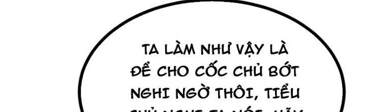 Lô Đỉnh Độc Quyền Của Các Nữ Đế Tương Lai Chapter 29 - Trang 2