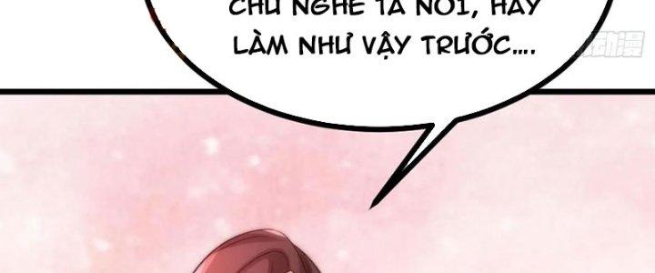 Lô Đỉnh Độc Quyền Của Các Nữ Đế Tương Lai Chapter 29 - Trang 2