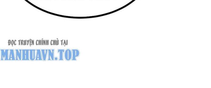 Lô Đỉnh Độc Quyền Của Các Nữ Đế Tương Lai Chapter 30 - Trang 2