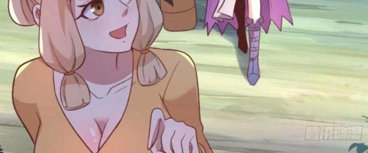 Lô Đỉnh Độc Quyền Của Các Nữ Đế Tương Lai Chapter 30 - Trang 2