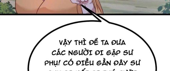 Lô Đỉnh Độc Quyền Của Các Nữ Đế Tương Lai Chapter 30 - Trang 2