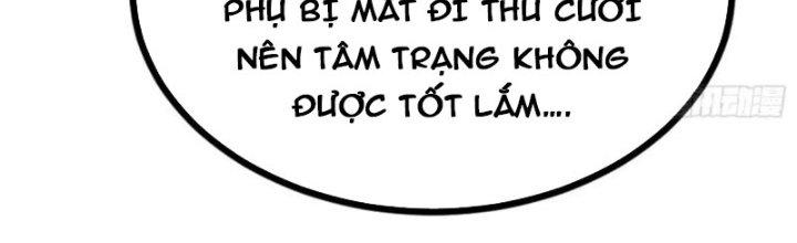 Lô Đỉnh Độc Quyền Của Các Nữ Đế Tương Lai Chapter 30 - Trang 2