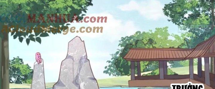 Lô Đỉnh Độc Quyền Của Các Nữ Đế Tương Lai Chapter 30 - Trang 2