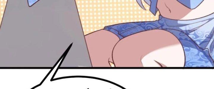 Lô Đỉnh Độc Quyền Của Các Nữ Đế Tương Lai Chapter 30 - Trang 2