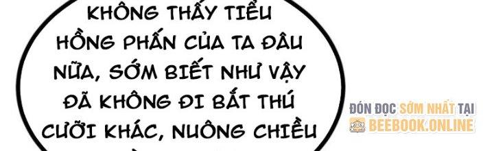 Lô Đỉnh Độc Quyền Của Các Nữ Đế Tương Lai Chapter 30 - Trang 2