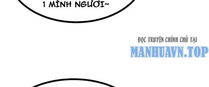 Lô Đỉnh Độc Quyền Của Các Nữ Đế Tương Lai Chapter 30 - Trang 2
