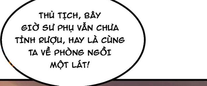 Lô Đỉnh Độc Quyền Của Các Nữ Đế Tương Lai Chapter 30 - Trang 2