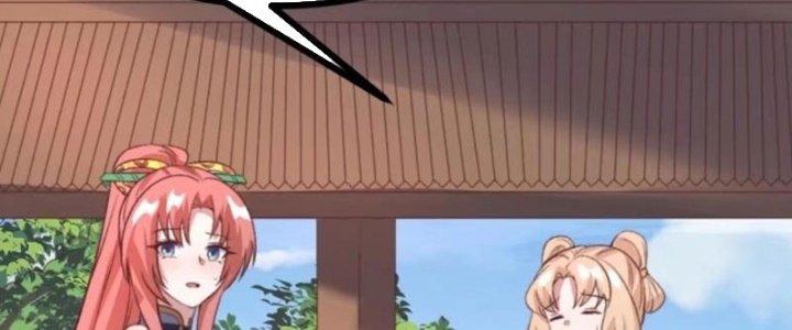 Lô Đỉnh Độc Quyền Của Các Nữ Đế Tương Lai Chapter 30 - Trang 2