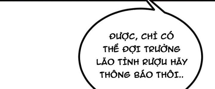 Lô Đỉnh Độc Quyền Của Các Nữ Đế Tương Lai Chapter 30 - Trang 2