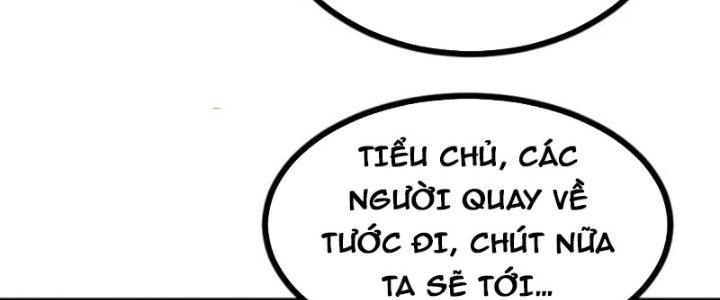 Lô Đỉnh Độc Quyền Của Các Nữ Đế Tương Lai Chapter 30 - Trang 2