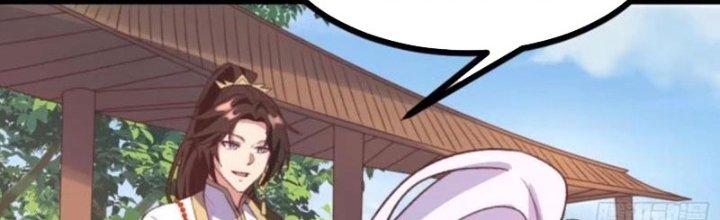 Lô Đỉnh Độc Quyền Của Các Nữ Đế Tương Lai Chapter 30 - Trang 2