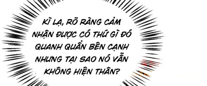 Lô Đỉnh Độc Quyền Của Các Nữ Đế Tương Lai Chapter 30 - Trang 2