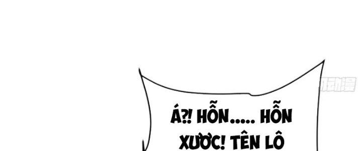Lô Đỉnh Độc Quyền Của Các Nữ Đế Tương Lai Chapter 30 - Trang 2