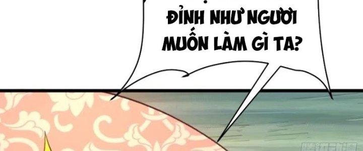 Lô Đỉnh Độc Quyền Của Các Nữ Đế Tương Lai Chapter 30 - Trang 2