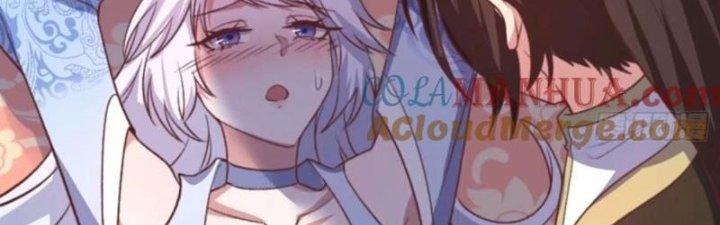 Lô Đỉnh Độc Quyền Của Các Nữ Đế Tương Lai Chapter 30 - Trang 2