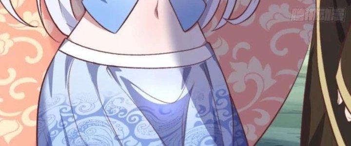 Lô Đỉnh Độc Quyền Của Các Nữ Đế Tương Lai Chapter 30 - Trang 2