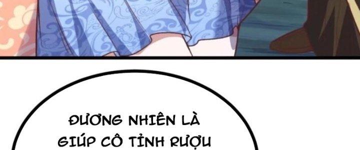 Lô Đỉnh Độc Quyền Của Các Nữ Đế Tương Lai Chapter 30 - Trang 2