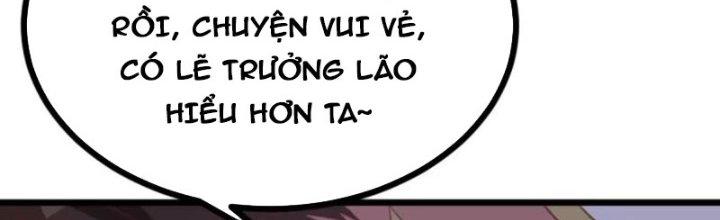Lô Đỉnh Độc Quyền Của Các Nữ Đế Tương Lai Chapter 30 - Trang 2