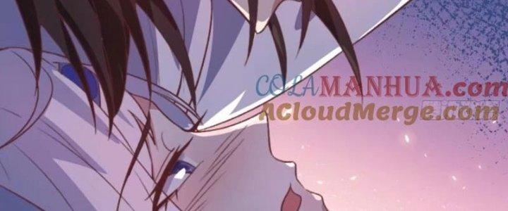 Lô Đỉnh Độc Quyền Của Các Nữ Đế Tương Lai Chapter 30 - Trang 2