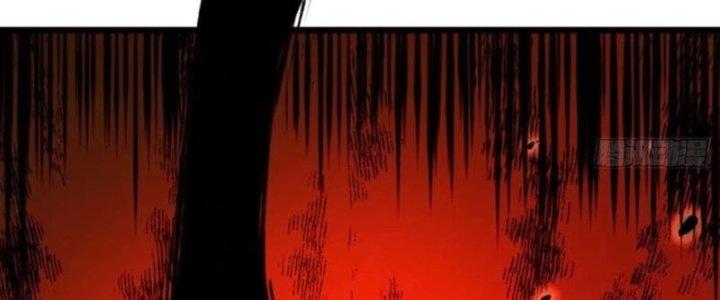 Lô Đỉnh Độc Quyền Của Các Nữ Đế Tương Lai Chapter 30 - Trang 2